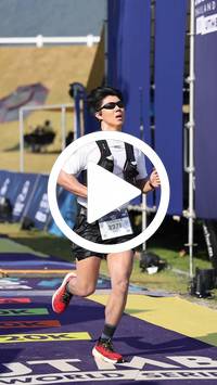 BIB:  <button type="button" onclick="openModal(27394635)" class="btn btn-primary btn-sm float-right" data-toggle="modal" data-target=".modal-high-quality">
                <i class="fa fa-download"></i> Download
                </button>